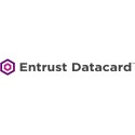 Entrust Datacard