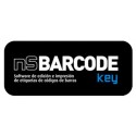 NS Barcode