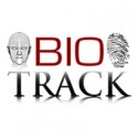 Bio Track