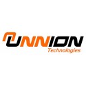 Unnion Technologies