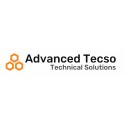 Advanced Tecso