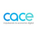 Cace