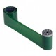 DATACARD - 532000008 - Ribbon - Monocromo - Green- Verde - 1500 Impresiones