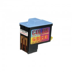 Primera - Color Ink Cartridge (53330)