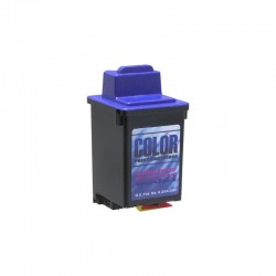 Primera - Color Ink Cartridge (53321)