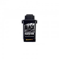 Primera - Black Monochrome Ink Cartridge (53319)