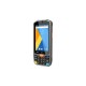 Point Mobile PM66