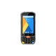 Point Mobile PM66 Cuna Simple