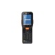 Point Mobile PM200