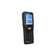 Point Mobile PM200