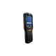Point Mobile PM450 1D