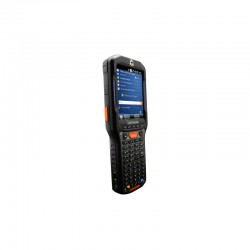 Point Mobile PM450 1D