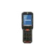 Point Mobile PM450 2D