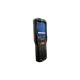 Point Mobile PM450 Cargador de 4 colectores