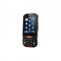 Point Mobile PM60 1D Qwerty