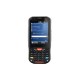 Point Mobile PM60 1D Qwerty