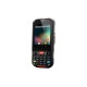 Point Mobile PM60 1D Qwerty