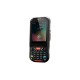 Point Mobile PM60 1D Qwerty