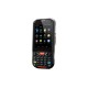Point Mobile PM60 2D Numeric Android