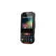 Point Mobile PM60Cargador de 4 colectores