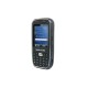 Point Mobile PM40 3G 2D