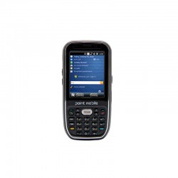 Point Mobile PM401D
