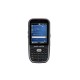 Point Mobile PM40Cargador de 4 colectores