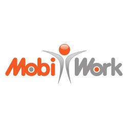 MobiWork Workforce Software Solution