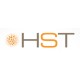 HST Emisión Instantánea