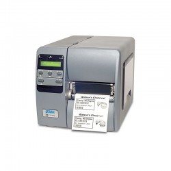 Datamax M-4308