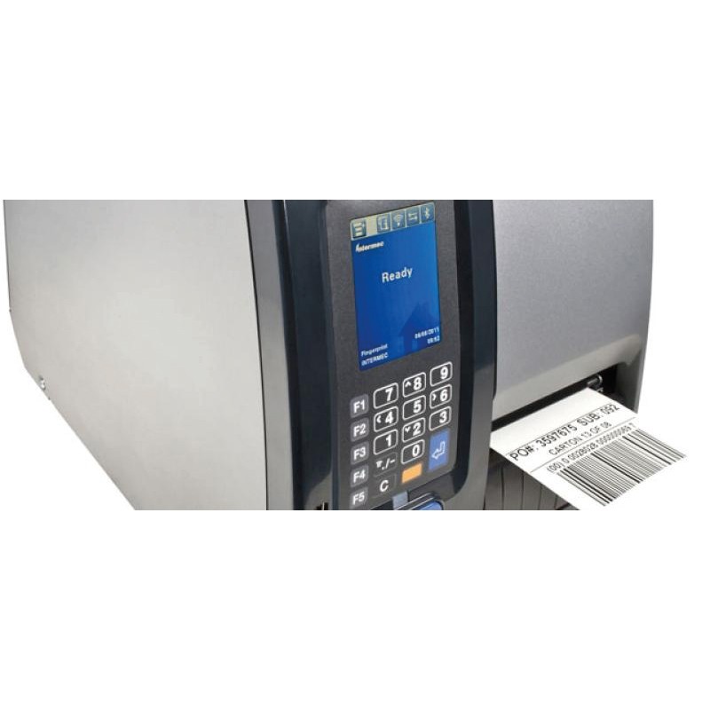 honeywell-pm43-pm43a01000000201-id-group