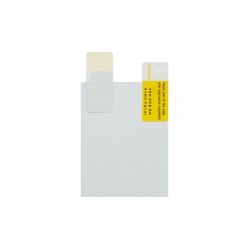 Point Mobile PM550 LCD protector