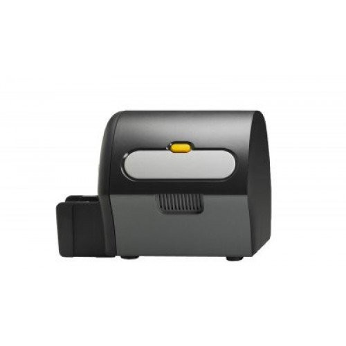 Zebra ZXP Series 7 Laminador (P1037750-012) - ID Group