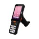 Point Mobile PM451