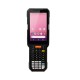 Point Mobile PM451