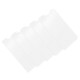 MISC-MC33-SCRN-01