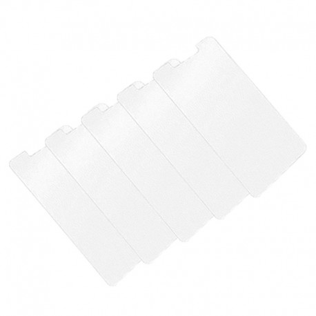 MISC-MC33-SCRN-01