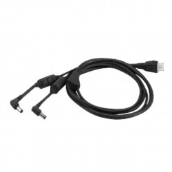 CBL-DC-523A1-01
