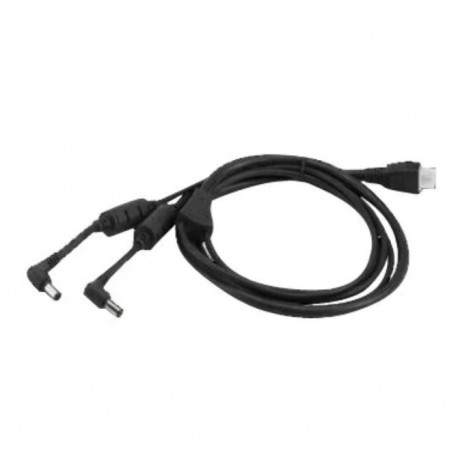 CBL-DC-523A1-01