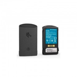 BTRY-MC33-70MA-10
