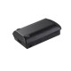 BTRY-MC32-52MA-01