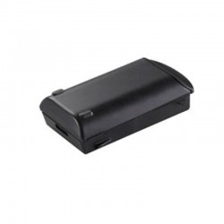 BTRY-MC32-52MA-10