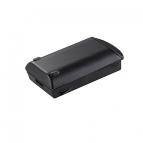 BTRY-MC32-52MA-10