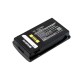 BTRY-MC32-52MA-10