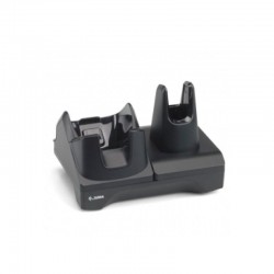 CRD-TC8X-2SUCHG-01