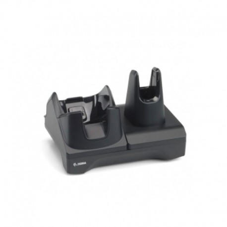 CRD-TC8X-2SUCHG-01