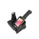 CRD-TC8X-2SUCHG-01