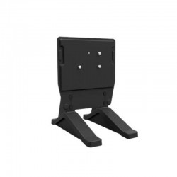 BRKT-SCRD-SSDK-01