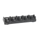 CRD-TC8X-5SCHG-01