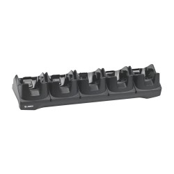 CRD-TC8X-5SCHG-01
